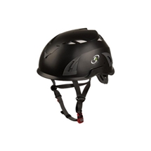 capacete-kratos-hp1020000b